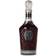 A.H. Riise Non Plus Ultra Rum 42% 70 cl